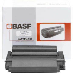 Картридж для Xerox Phaser 3435