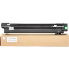 Картридж для Xerox Phaser 7800