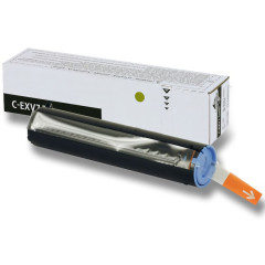 Туба с тонером для Canon imageRUNNER 1370F