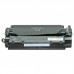 Тонерный картридж HP LaserJet 3380