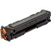 Тонерный картридж Canon i-SENSYS MF657Cdw