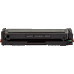 Тонерный картридж Canon i-SENSYS MF657Cdw
