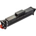 Тонерный картридж Canon Color imageCLASS LBP674Cdw