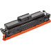 Тонерный картридж Canon Color imageCLASS LBP674Cdw
