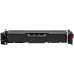 Тонерный картридж Canon Color imageCLASS LBP674Cdw
