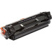 Тонерный картридж Canon i-SENSYS MF272dw