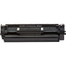 Тонерный картридж Canon i-SENSYS MF272dw