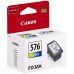 Оригинальные картриджи PG-575 и CL-576 для Canon PIXMA TS3752i