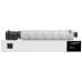 Тонер-туба Canon imageRUNNER C3025