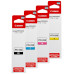 Комплект чернил Canon imagePROGRAF TC-20 — PFI-050