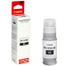 Комплект чернил Canon imagePROGRAF TC-20 — PFI-050
