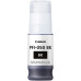Комплект чернил Canon imagePROGRAF TC-20 — PFI-050