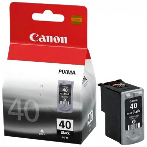 Картридж для Canon FAX JX200