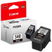 Оригинальные картриджи PG-540 и CL-541 для Canon PIXMA MX535