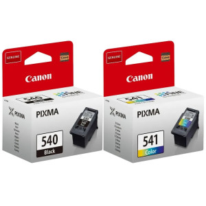Картриджи для Canon PIXMA MG3150