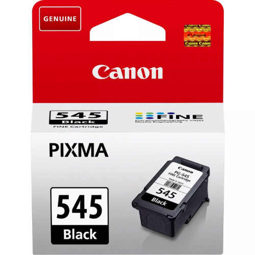 Картриджи Canon PIXMA TS3350 — PG-545 и CL-546 купить по лучшей цене