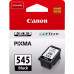 Оригинальные картриджи PG-545 и CL-546 для Canon PIXMA TS3452