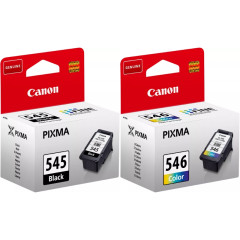 Картриджи для Canon PIXMA TS3352