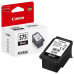 Оригинальные картриджи PG-575 и CL-576 для Canon PIXMA TS3752i