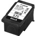Оригинальные картриджи PG-575 и CL-576 для Canon PIXMA TS3752i