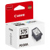 Оригинальные картриджи PG-575 и CL-576 для Canon PIXMA TS3752i