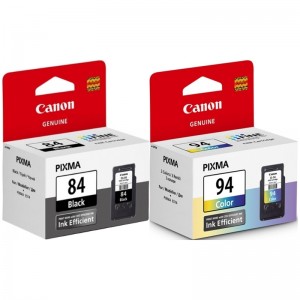 Картриджи для Canon PIXMA E514