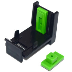 Станция для прокачки картриджа Lexmark