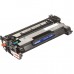 Тонерный картридж HP LaserJet Pro MFP M428fdn
