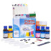 Система безперервної подачі чорнила (СБПЧ) Epson Stylus Office BX320FW