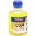 Чистящая жидкость для водорастворимых чернил CL04