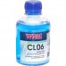 Чистящая жидкость WWM CL06 для пигментных чернил