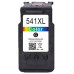Оригинальні картриджі PG-540 і CL-541 для Canon PIXMA MG2150