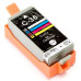 Чернильные картриджи PGI-35 и CLI-36 для Canon PIXMA mini260