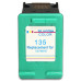 Струйные картриджи HP OfficeJet H470