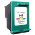 Струйные картриджи HP Photosmart C4250