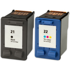Картриджи для HP DeskJet D1311