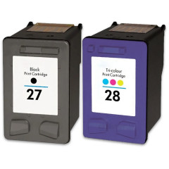 Картриджи для HP OfficeJet 4215