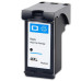 Струйные картриджи HP DeskJet Ink Advantage Ultra 4729