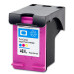 Струйные картриджи HP DeskJet Ink Advantage Ultra 4729