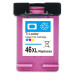 Струйные картриджи HP DeskJet Ink Advantage Ultra 4729