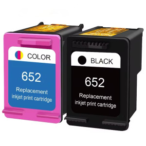 Картриджи для HP DeskJet Ink Advantage 1115