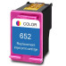 Струйные оригинальные картриджи HP DeskJet Ink Advantage 3636