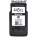 Оригинальные картриджи PG-445 и CL-446 для Canon PIXMA TS3640