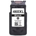 Оригинальные картриджи PG-460 и CL-461 для Canon PIXMA TS7440
