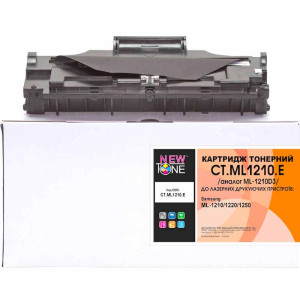 Картридж для Xerox Phaser 3210