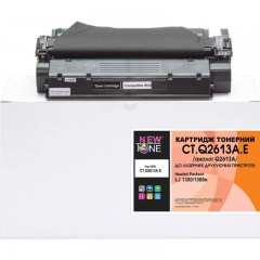 Картридж для HP LaserJet 1300