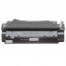 Тонерный картридж HP LaserJet 1300