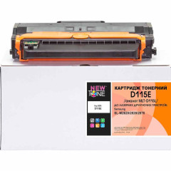 Картридж для Samsung Xpress SL-M2830DW