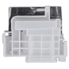 Демпфер для Epson EcoTank ET-18100