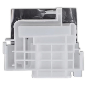 Демпфер для Epson EcoTank ET-18100